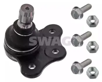 Несущий / направляющий шарнир SWAG купить